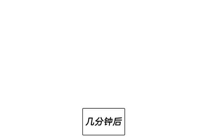 第28话36