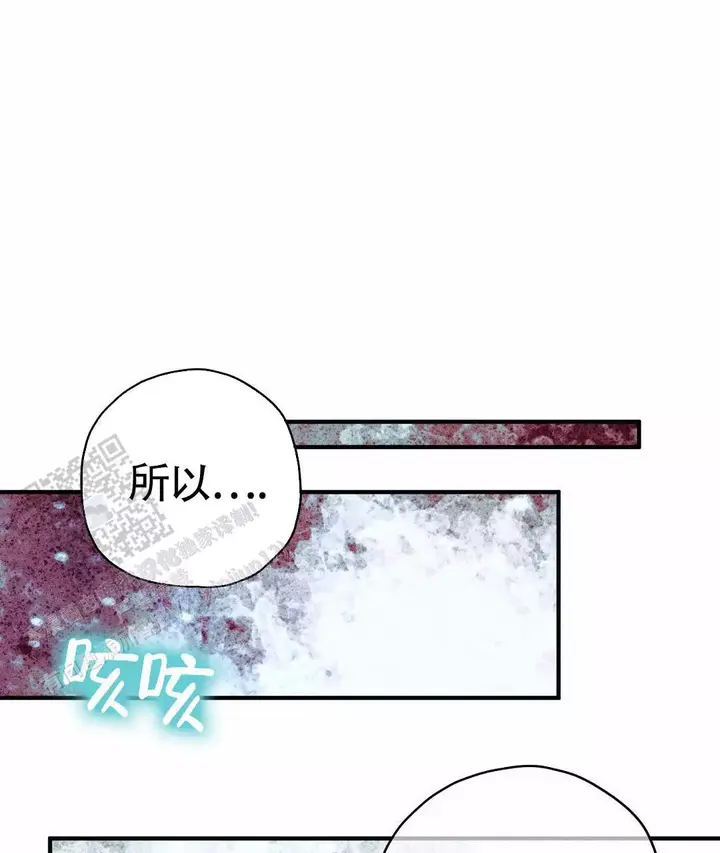 第39话27