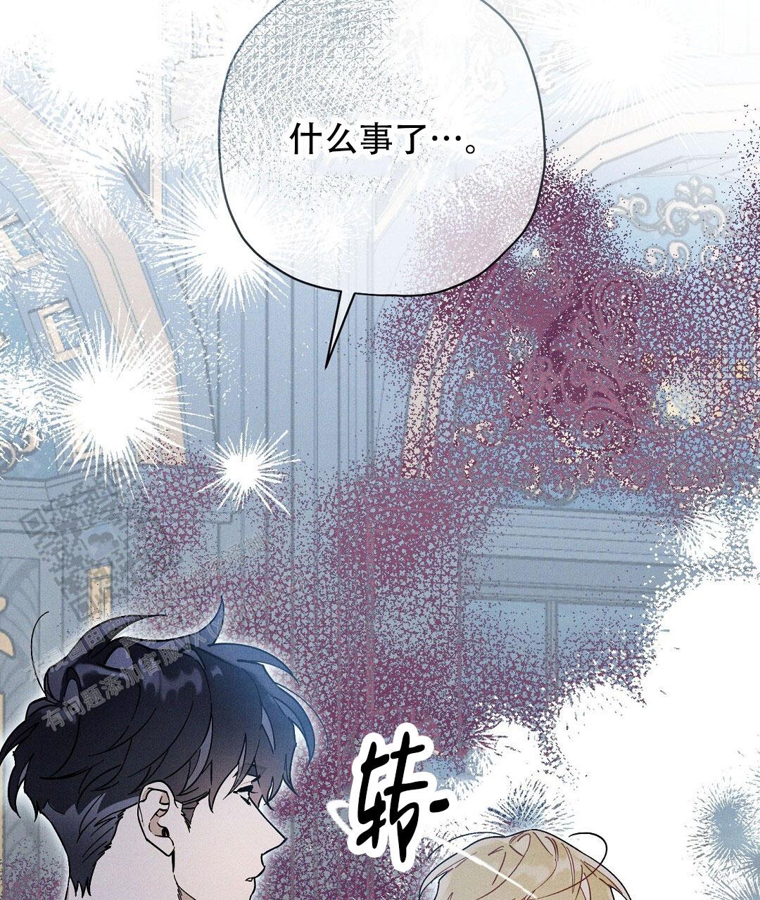 第56话19