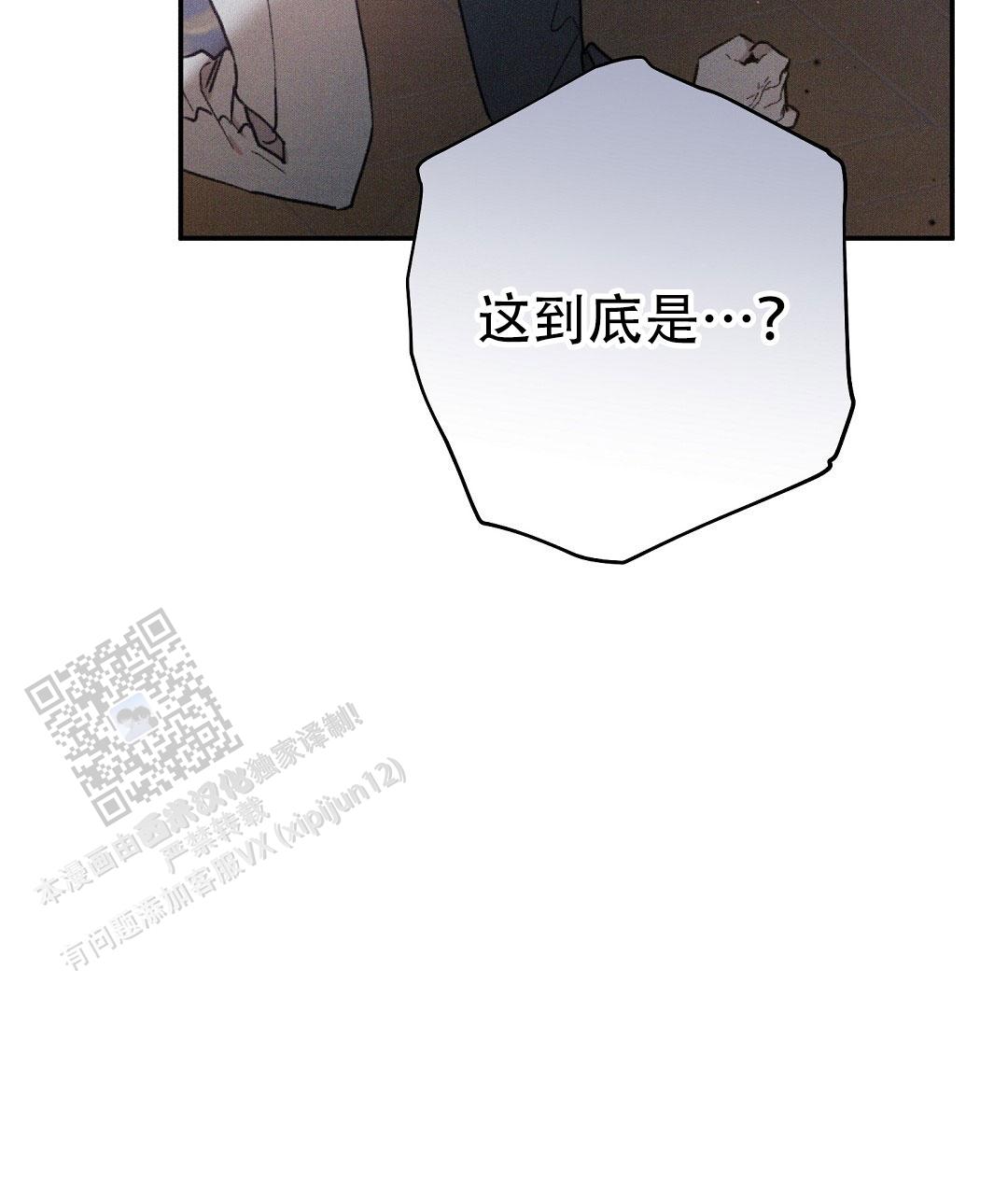 第65话17