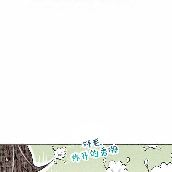 第5话36