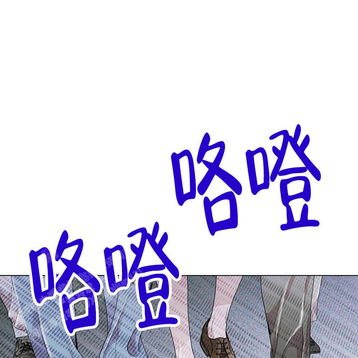 第23话0