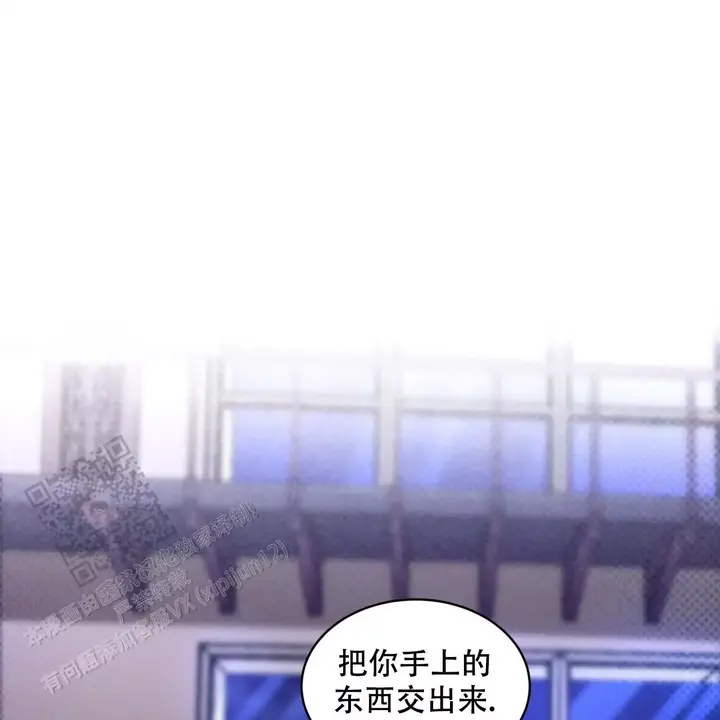 第4话16