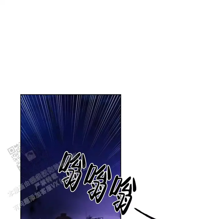 第6话0