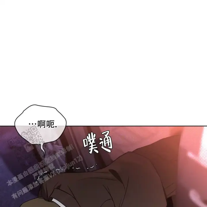 第14话6