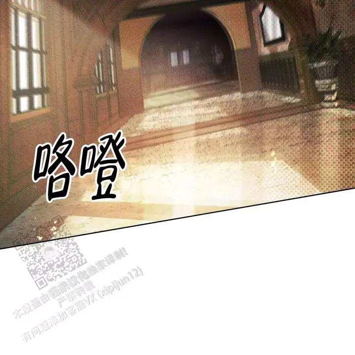 第21话17