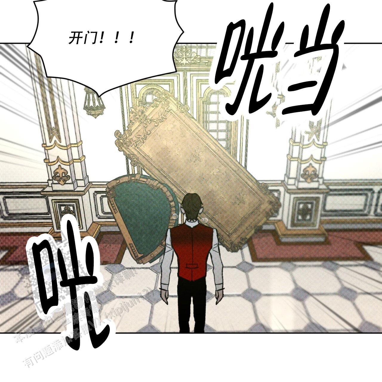 第37话37