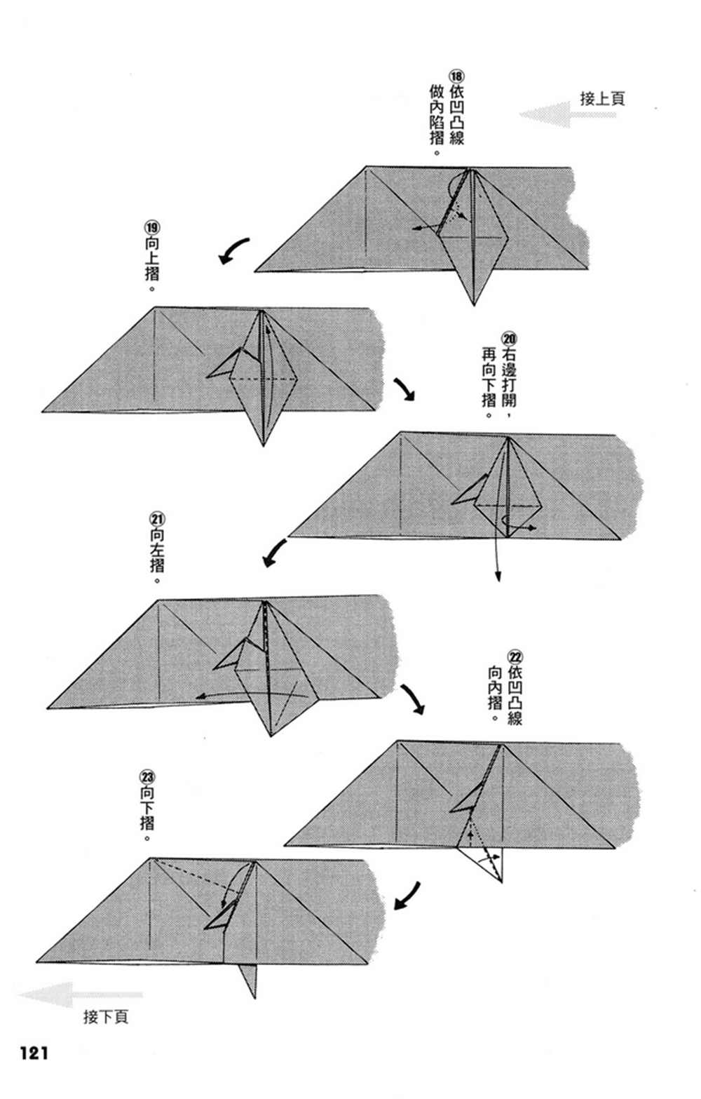 第1卷121