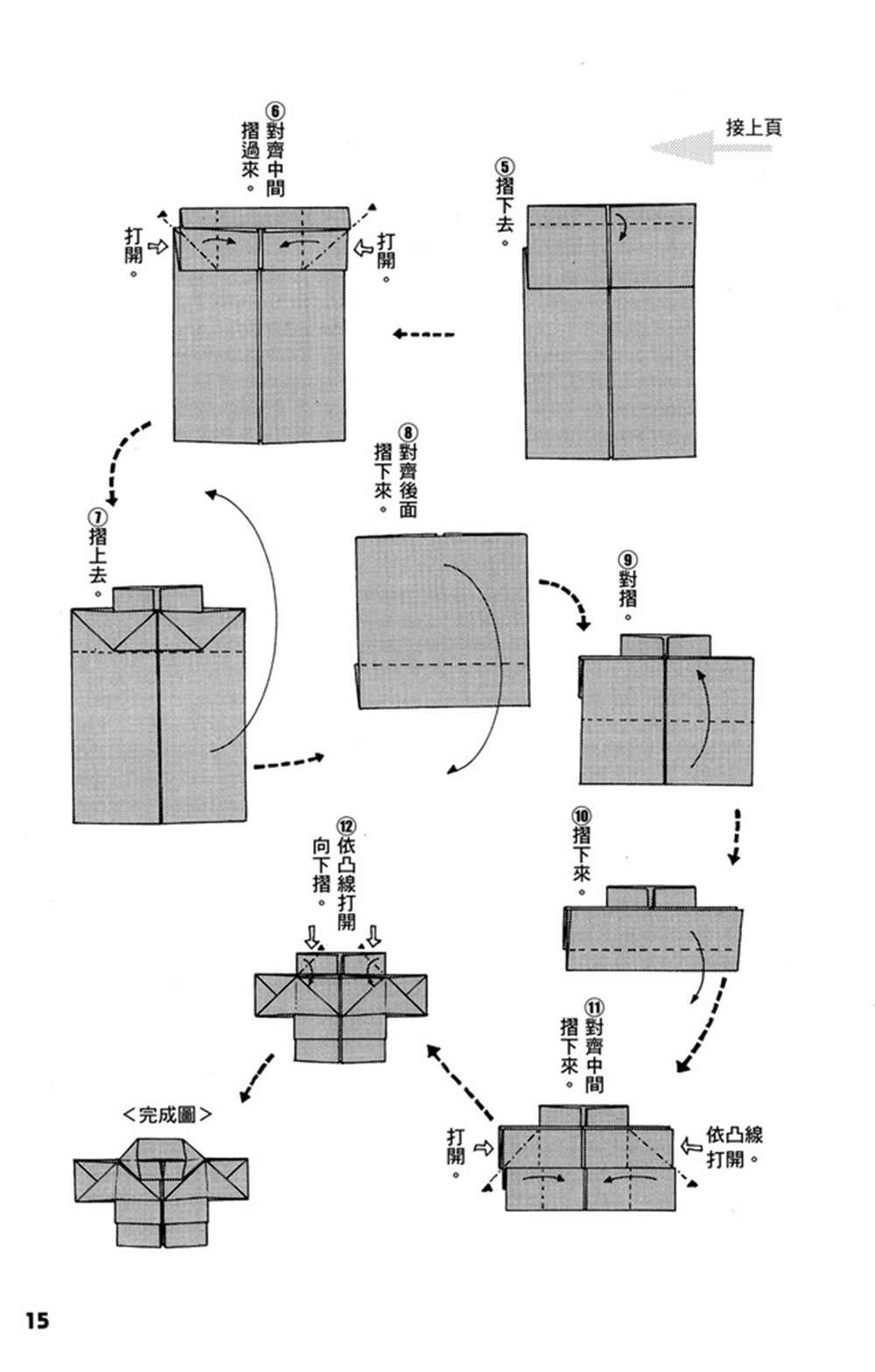 第1卷15