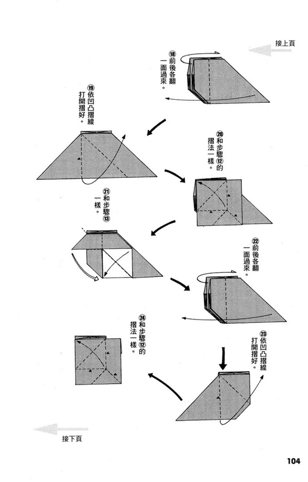 第1卷104