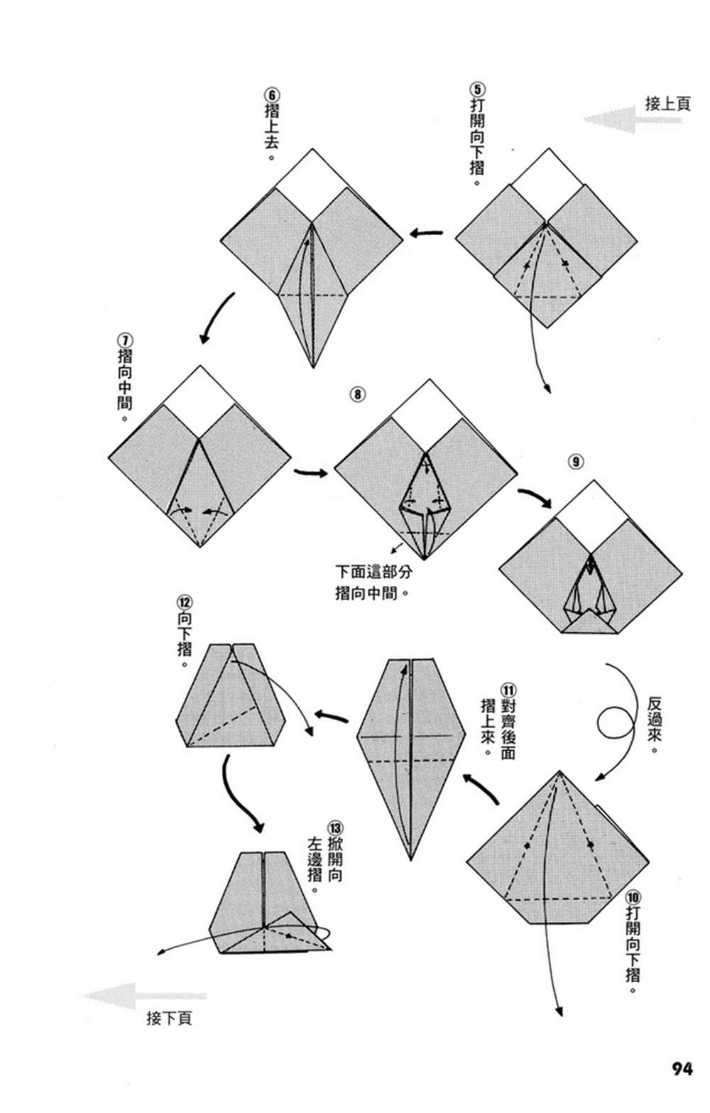 第1卷94