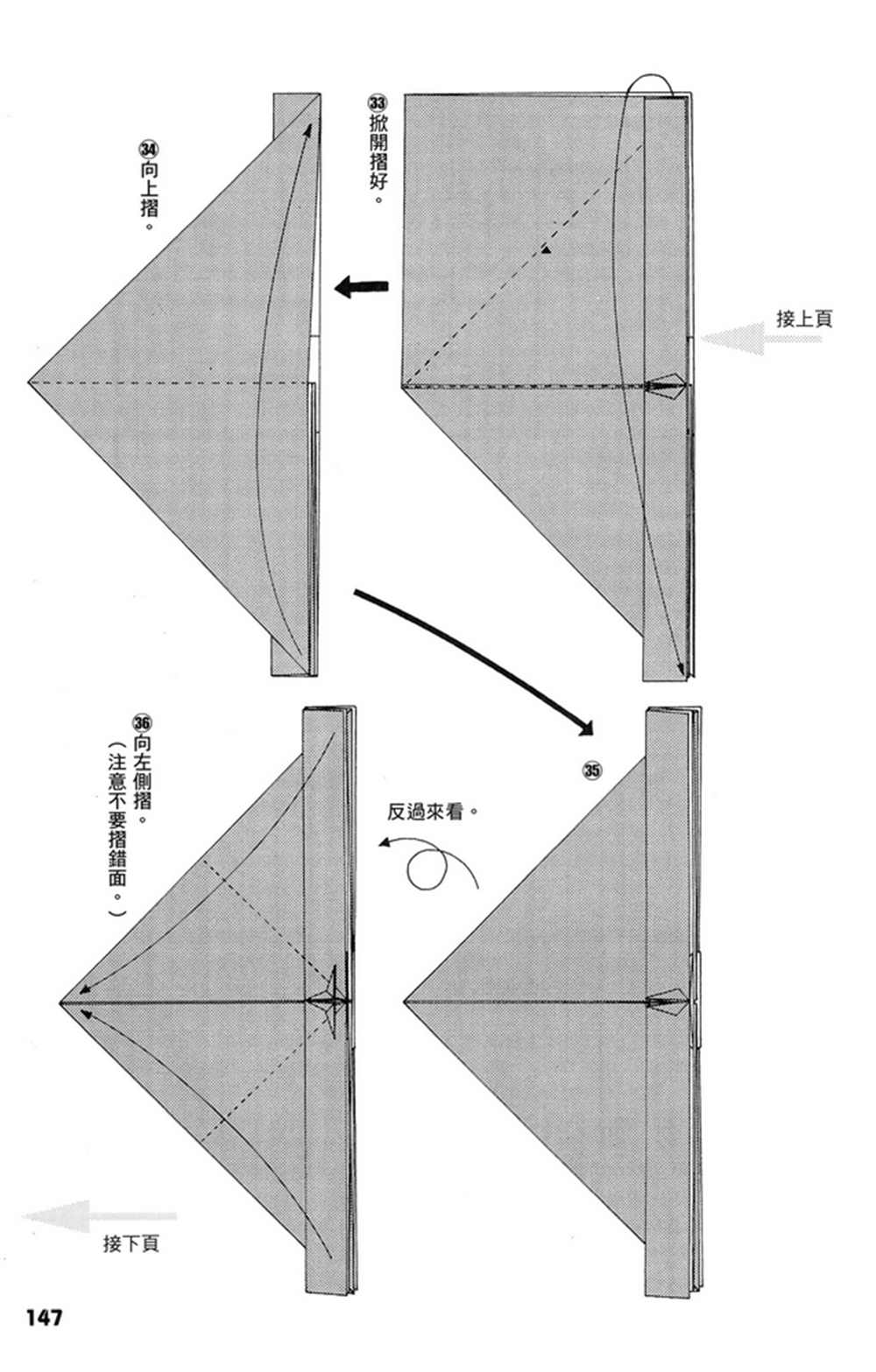 第1卷147