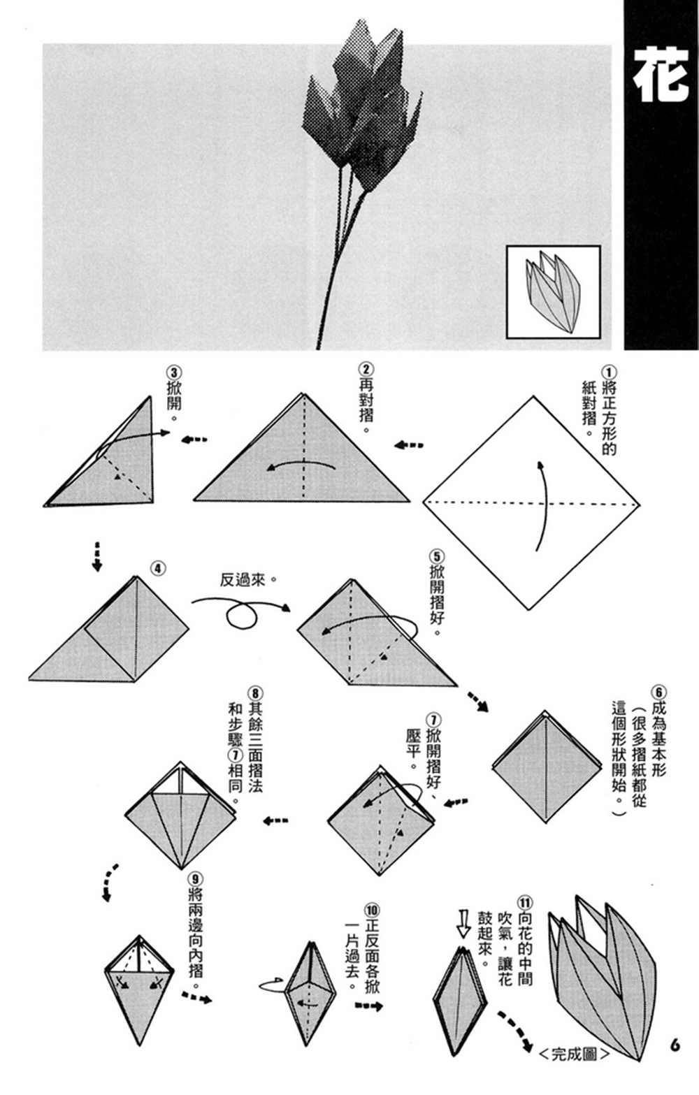 第1卷6