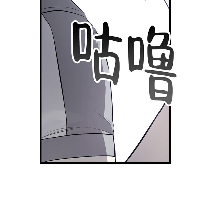 第6话13