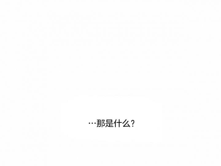 第34话38