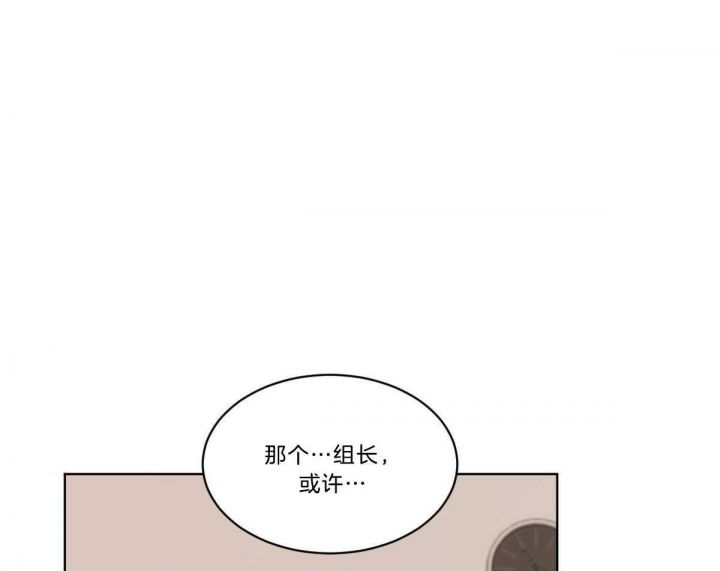 第35话22