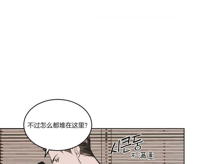 第64话0