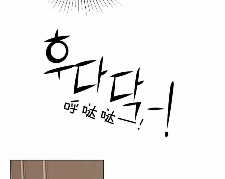 第65话16