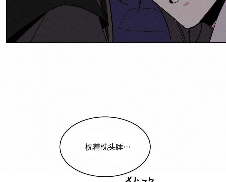 第74话19