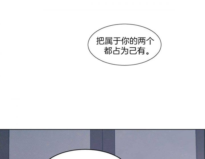 第77话58