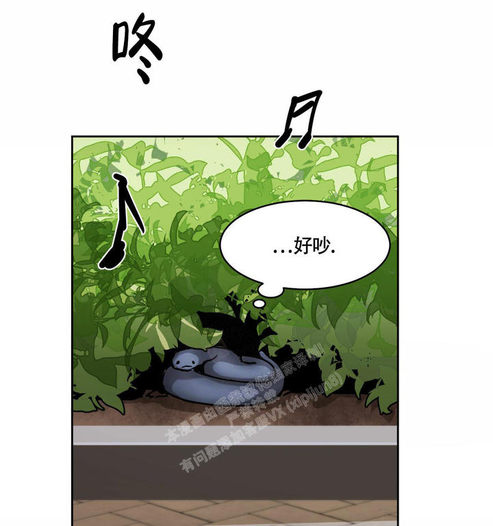 第93话18