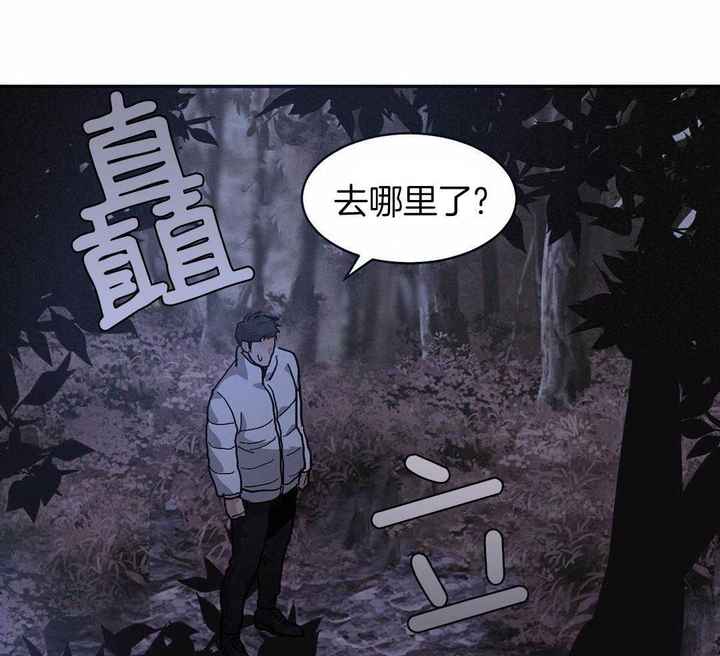 第118话37