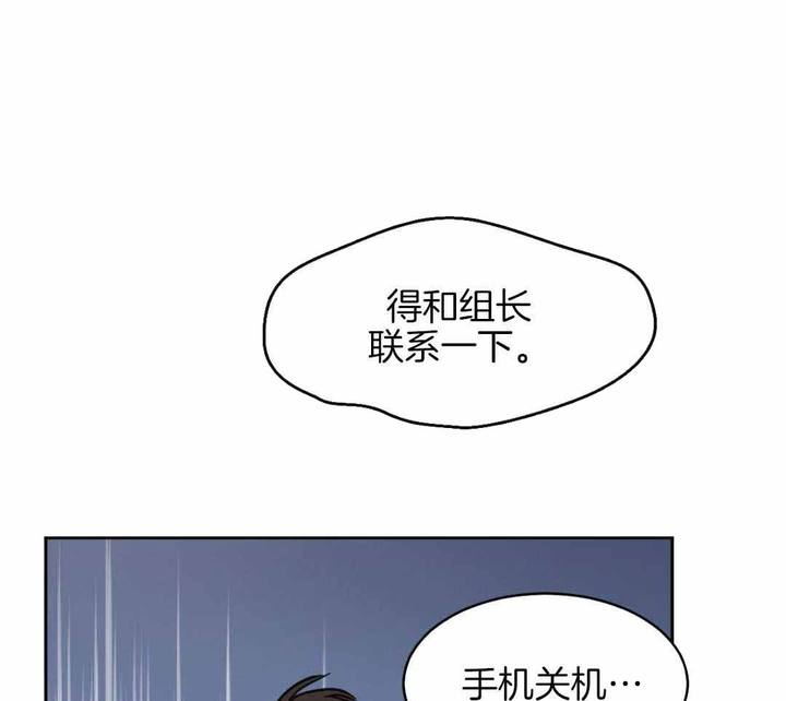 第129话0