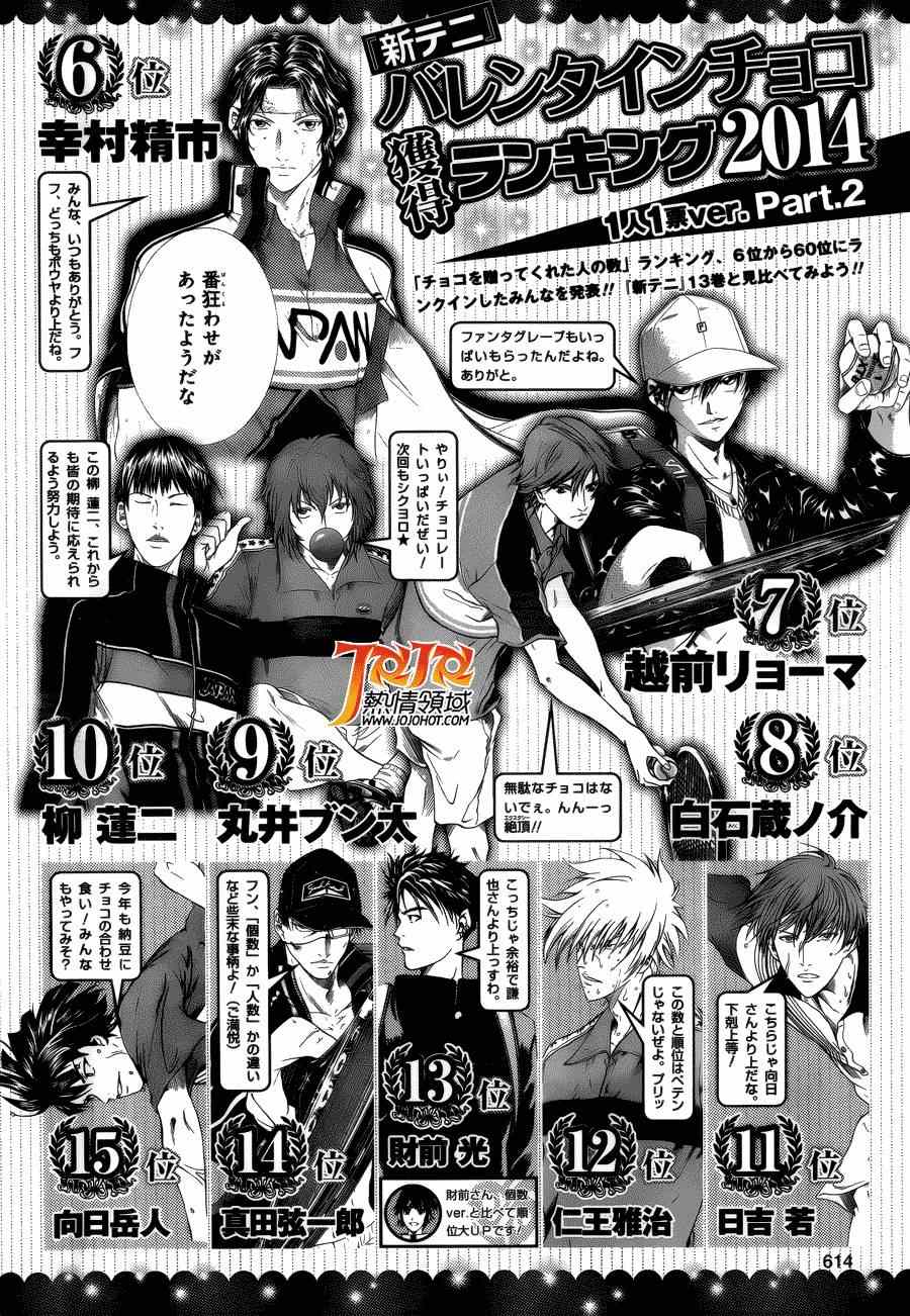 第131话 第13页