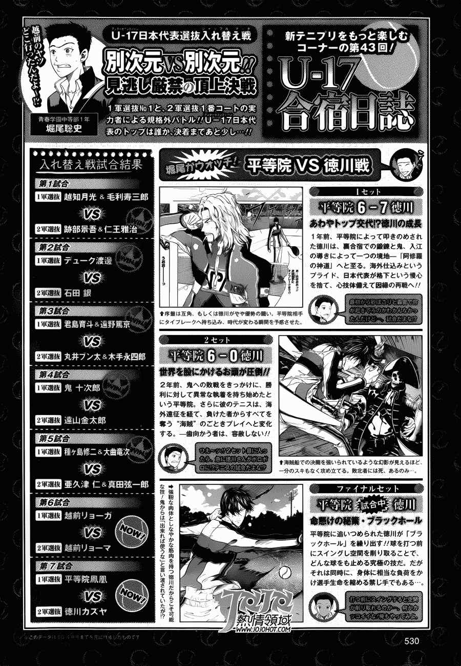 第123话 第21页