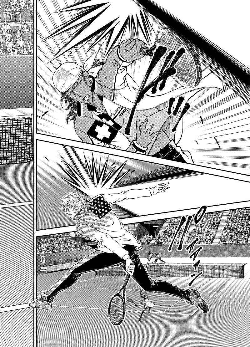 四格10.5出差版 第2页