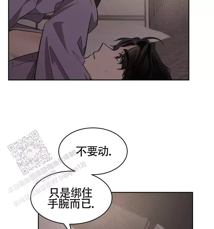 第144话1