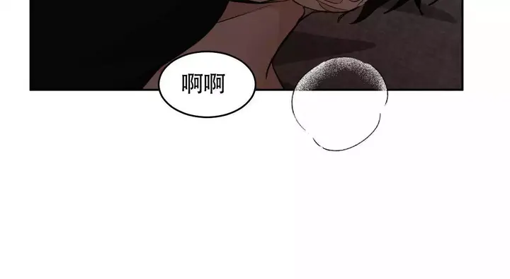 第145话14