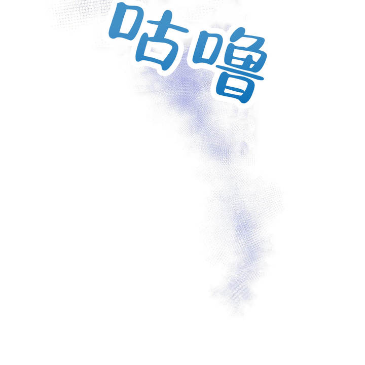 第11话58