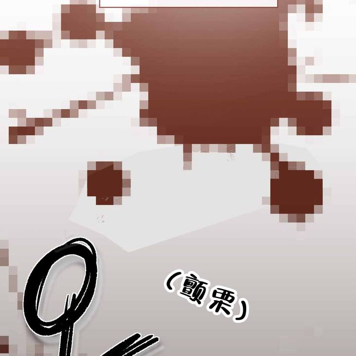 第15话21