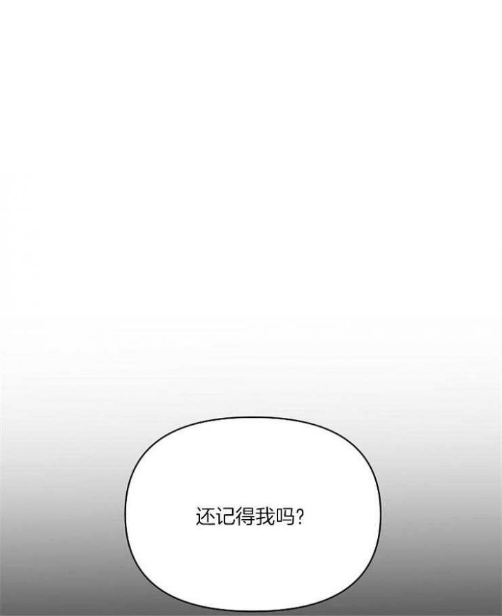 第4话22