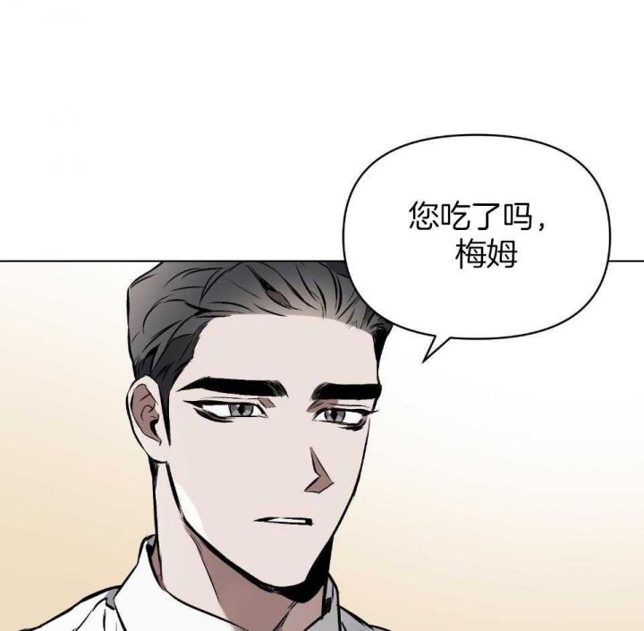 第54话41