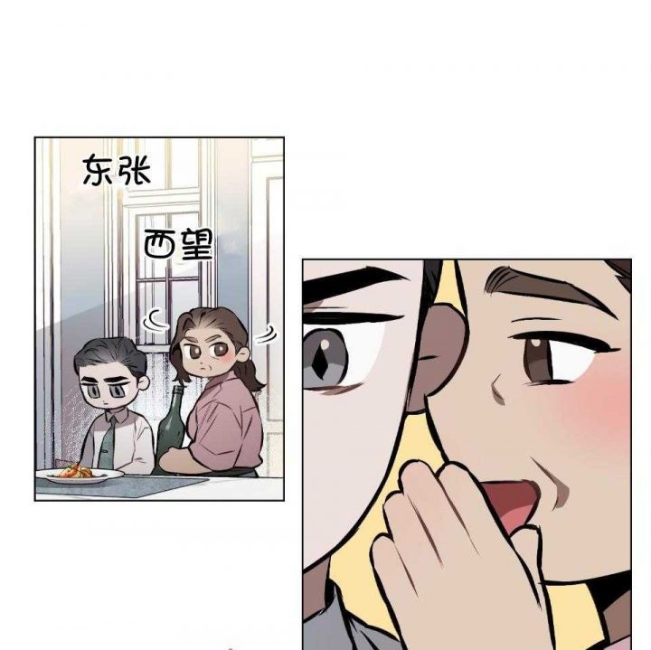 第55话0