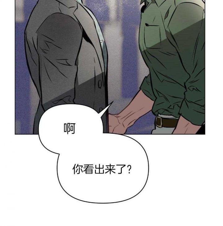 第58话1