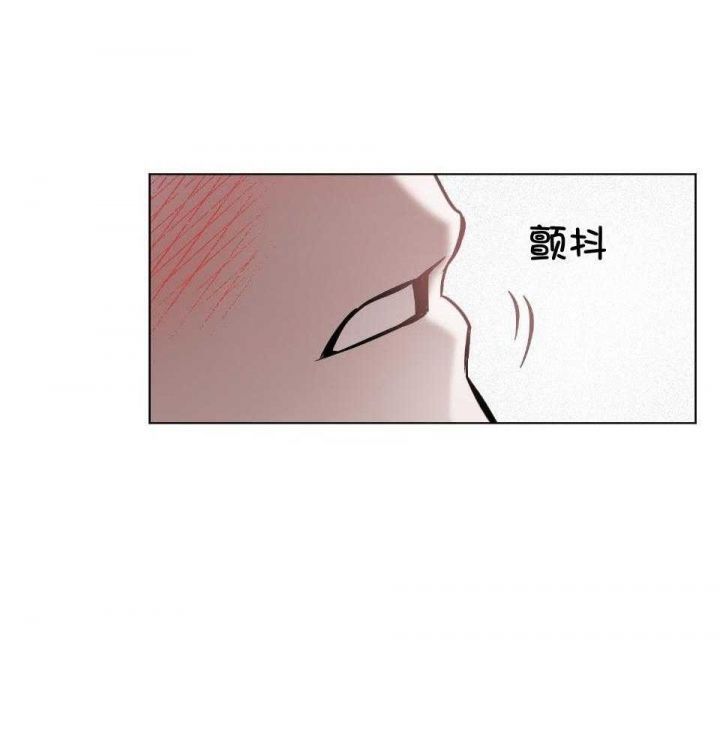 第61话28