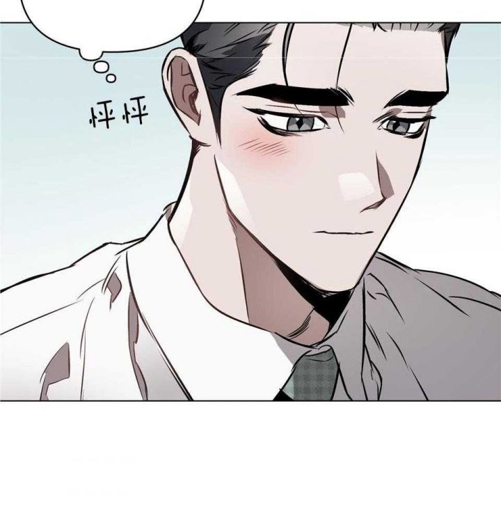 第68话18