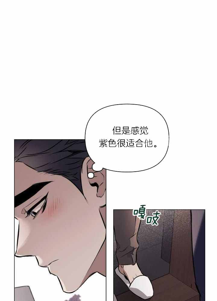 第83话0