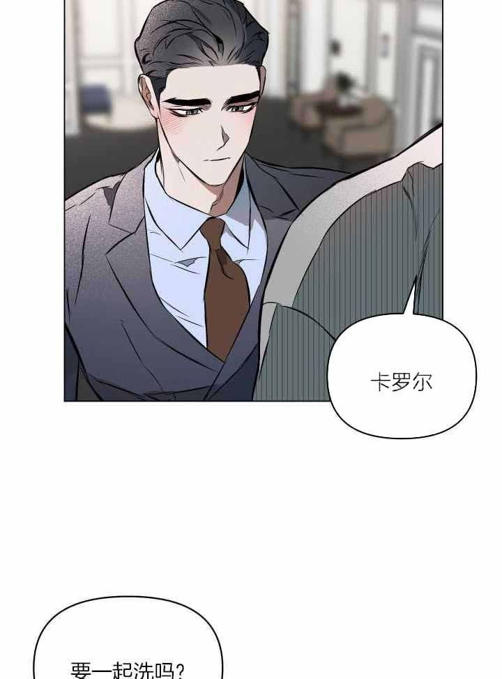 第85话19