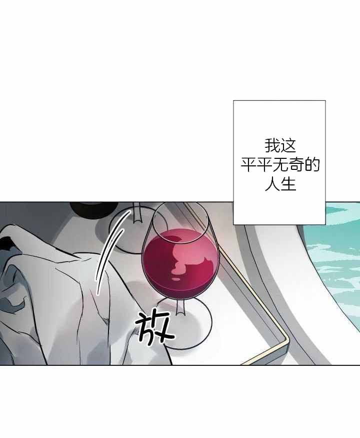 第91话31