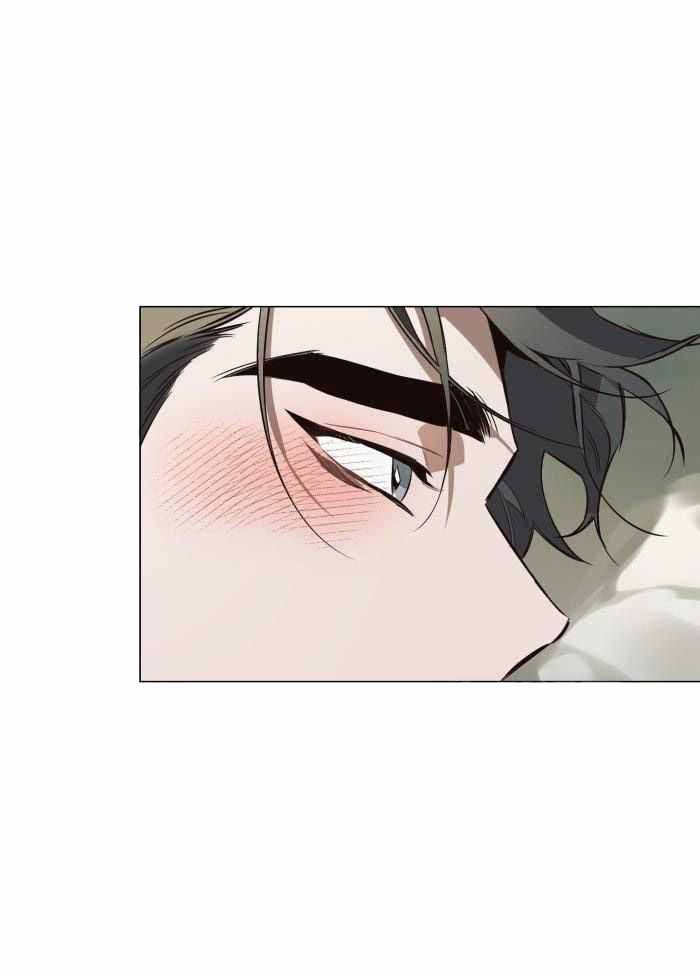 第95话4