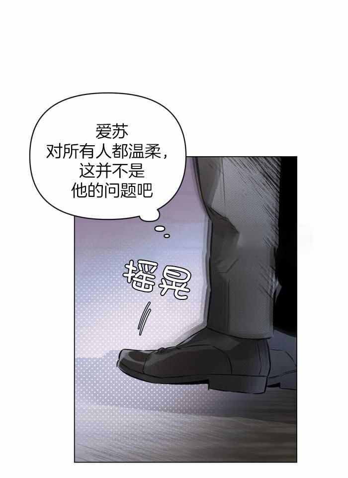 第103话0