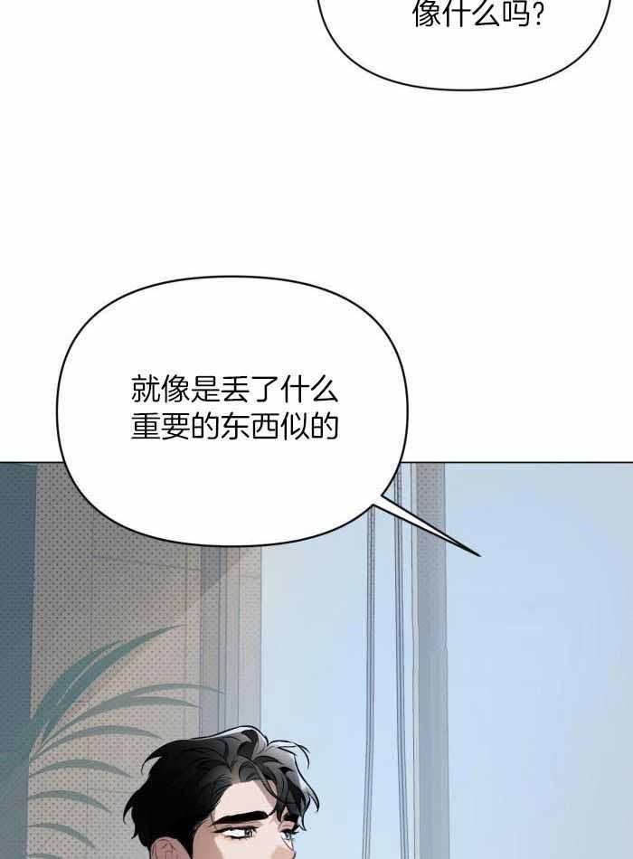 第110话12