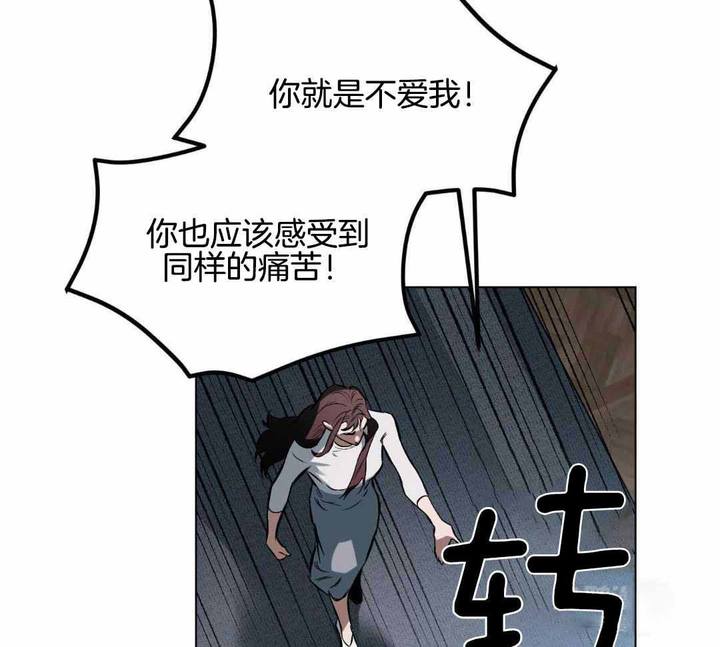 第115话37