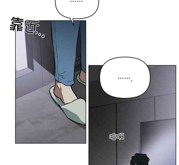 第120话9