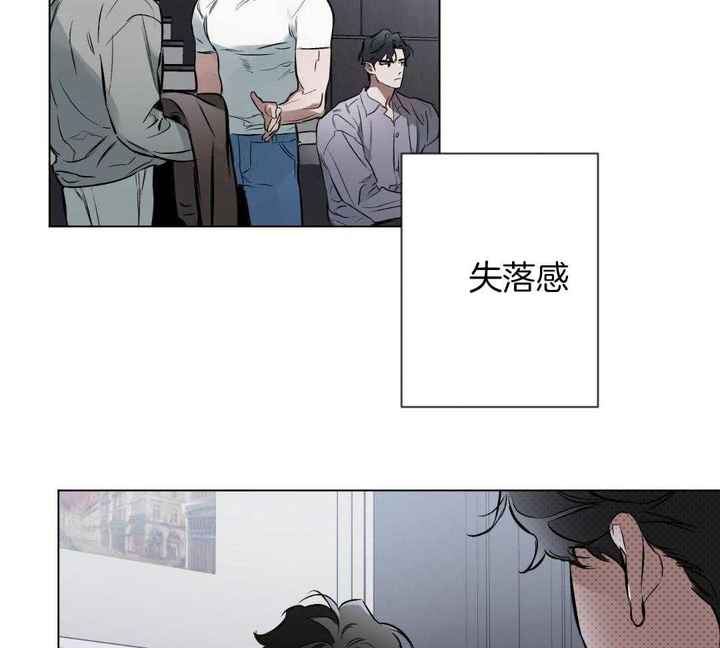 第120话52