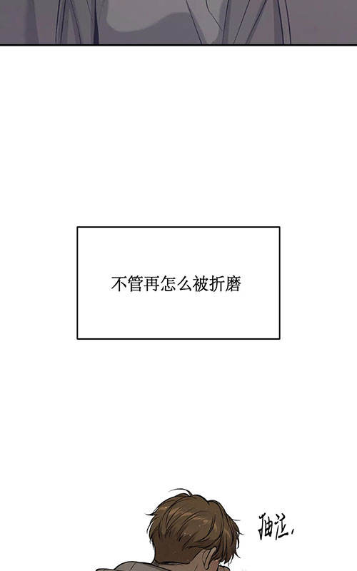 第47话57